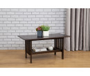 KYLIE COFFEE TABLE 117